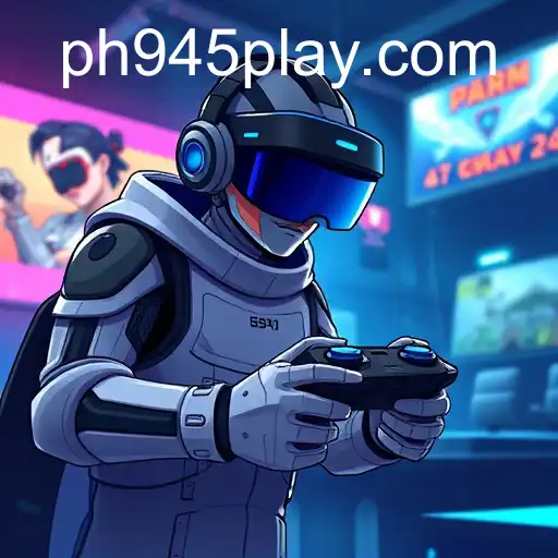 Gaming Trends and Innovations for 2026