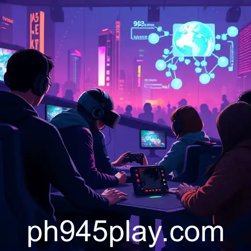 Impact of Game Trends on English Platforms