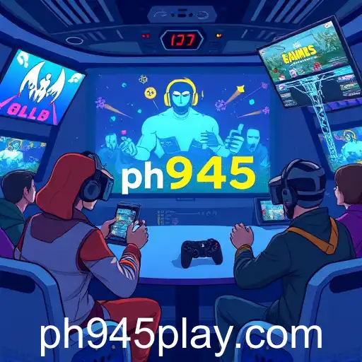 The Rise of Digital Leisure in 2025