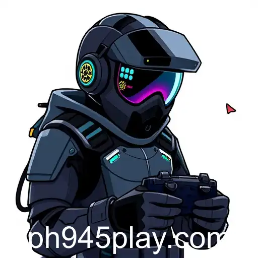 The Rise of Game Search Trends in 2025