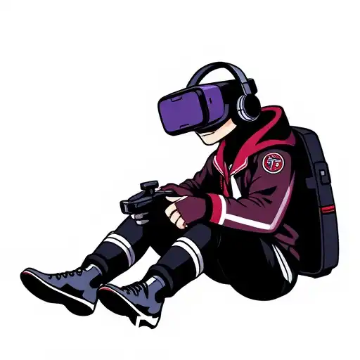 The Rise of PH945 in the Gaming World