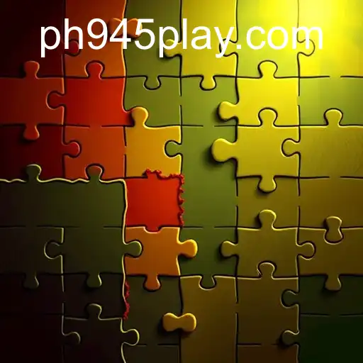 Unlocking Challenges: Dive into the Puzzle Games Universe