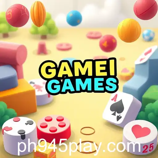 Emerging Trends in Digital Gaming