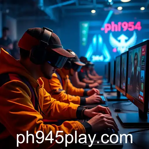 Evolving Trends in Online Gaming Platforms