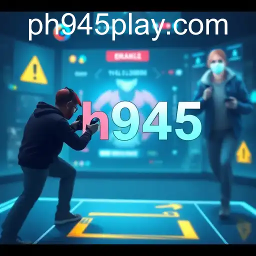 Digital Renaissance: Gaming and Cultural Shifts