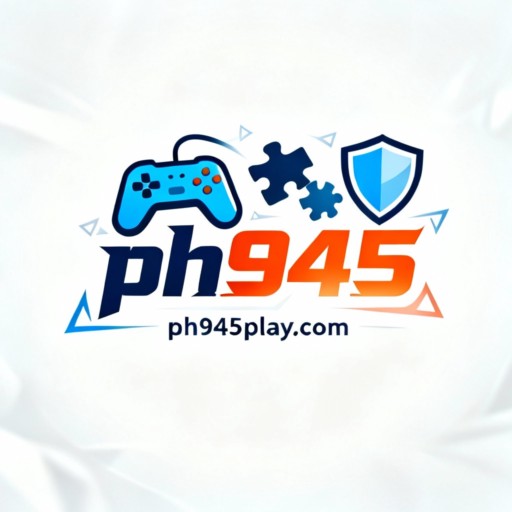 ph945