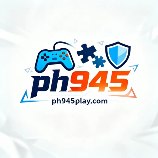 ph945