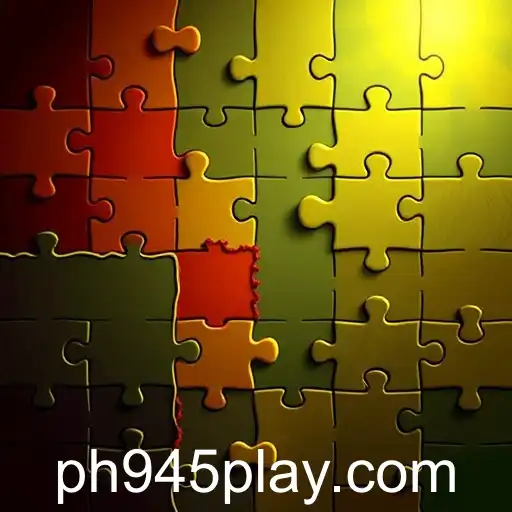 Unlocking Challenges: Dive into the Puzzle Games Universe