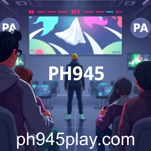 The Rising Influence of Gaming in the Digital Age